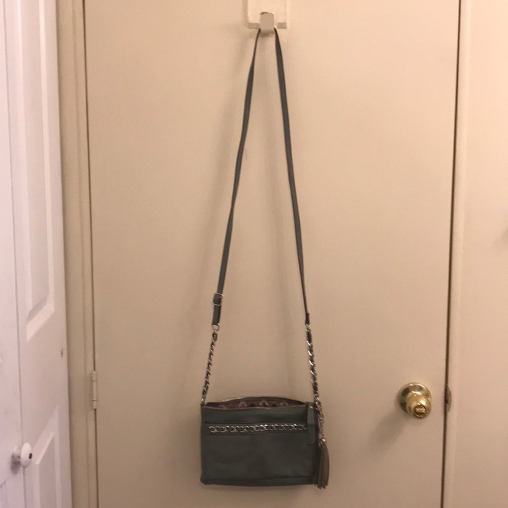 Jessica Simpson Crossbody